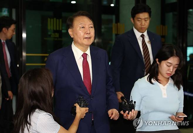 (출처=연합뉴스)