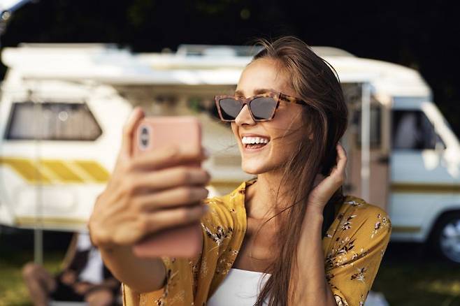 사진은 기사 본문과 무관함./사진=게티이미지뱅크