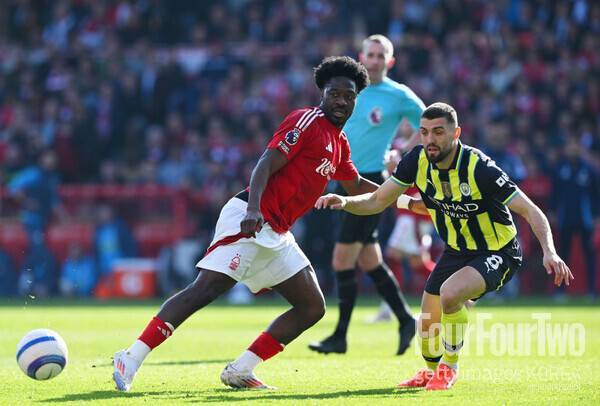 사진=게티이미지