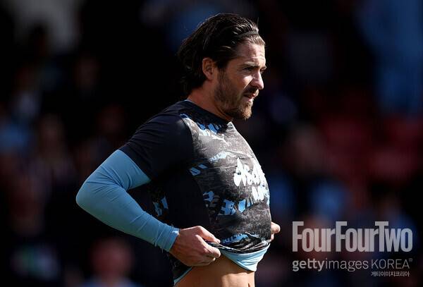 사진=게티이미지