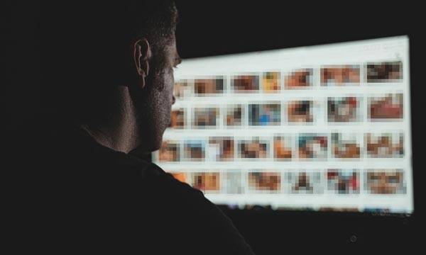 게티이미지뱅크