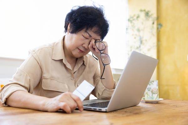 사진=클립아트코리아