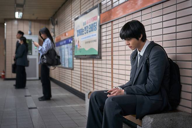 사진=롯데엔터테인먼트