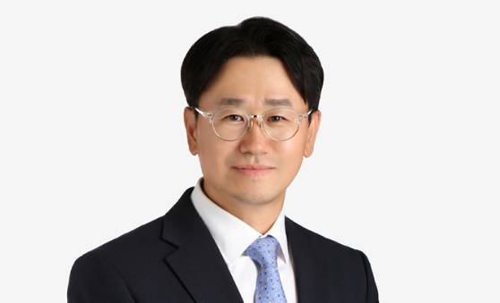 이근우 변호사(법무법인 화우 신사업그룹 부그룹장). [사진=법무법인 화우]
