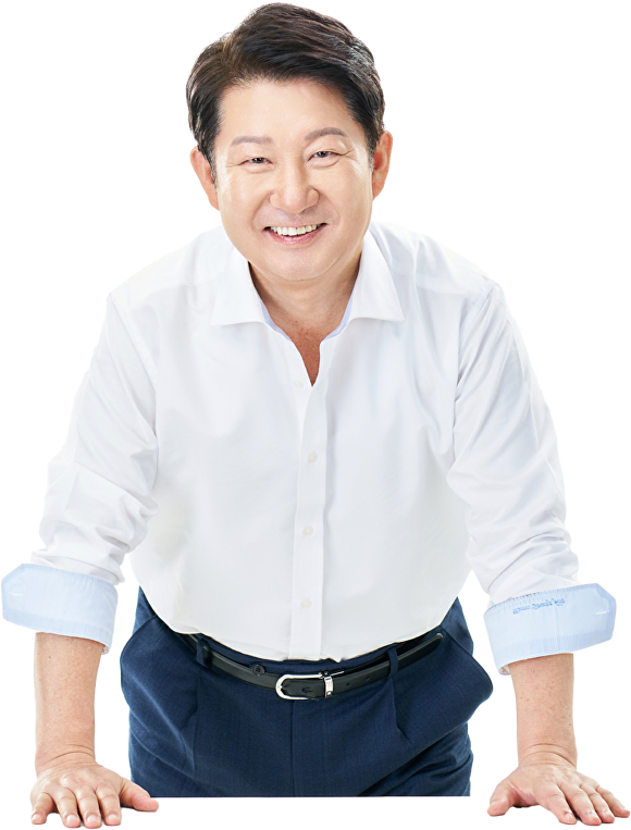 권영진 국민의힘 의원 [사진=권영진 의원실]