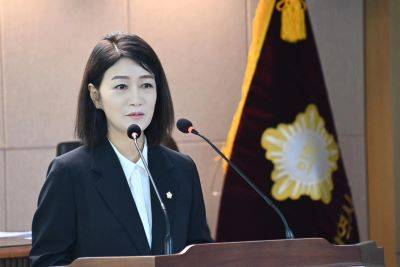 양영자 대덕구의원 [사진=대전대덕구]