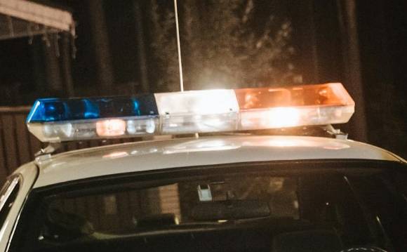 경찰은 수색이 완료되는 대로 메일을 보낸 이에 대한 수사를 진행할 방침이다. [사진=픽셀스]