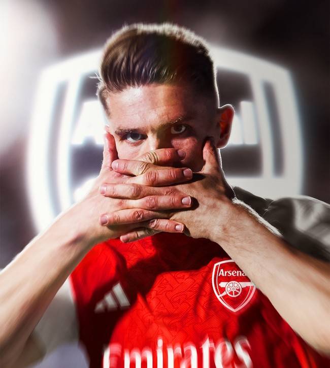 사진=라이브 스코어&nbsp;