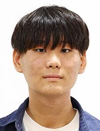 최승혁