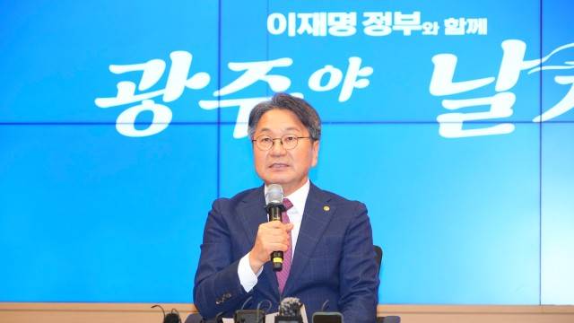 사진 출처 : 연합뉴스