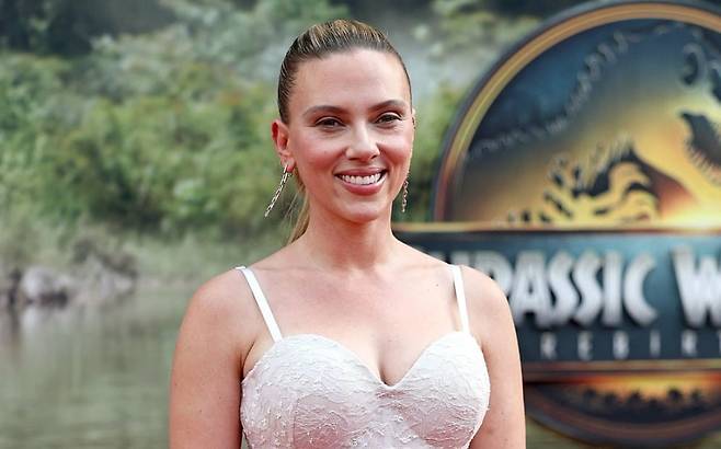 사진=게티이미지