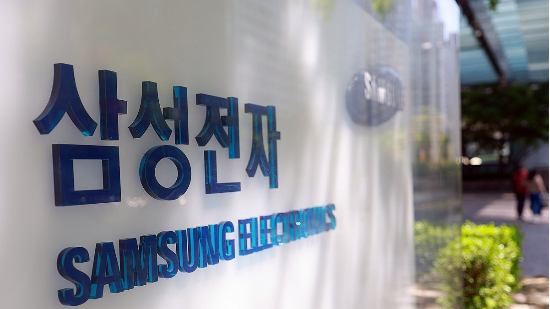 삼성전자 서초사옥. (사진=연합뉴스)