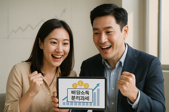 [챗GPT를 사용해 제작함]