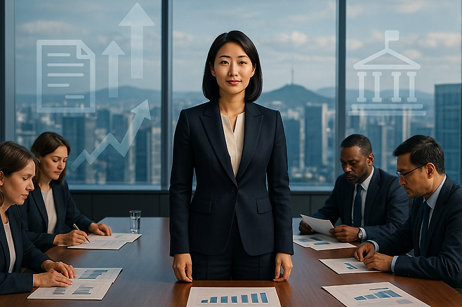 [챗GPT를 이용해 제작한 이미지]