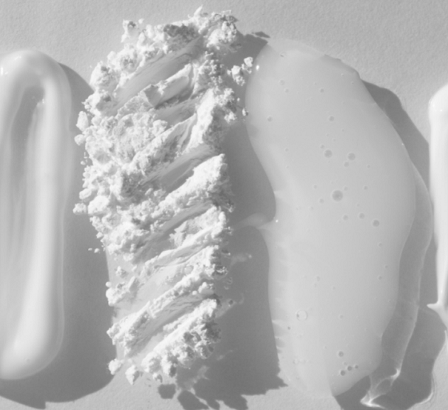 롯데정밀화학 셀룰로스. [롯데정밀화학 제공]