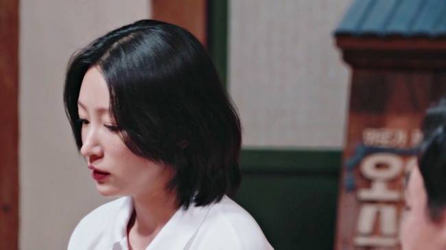 MBN ‘오은영 스테이’ 제공