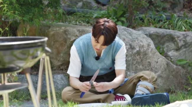 사진=크레아 스튜디오