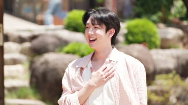 사진=크레아 스튜디오