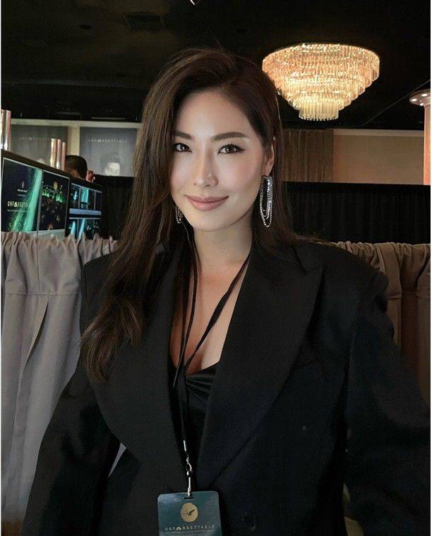 [부산=뉴시스] 안후윤 작곡가. (사진=부산시 제공) 2025.07.07. photo@newsis.com *재판매 및 DB 금지