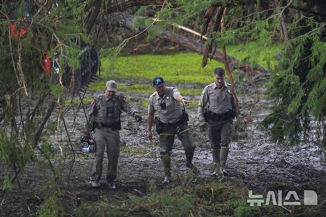 [헌트=AP/뉴시스]