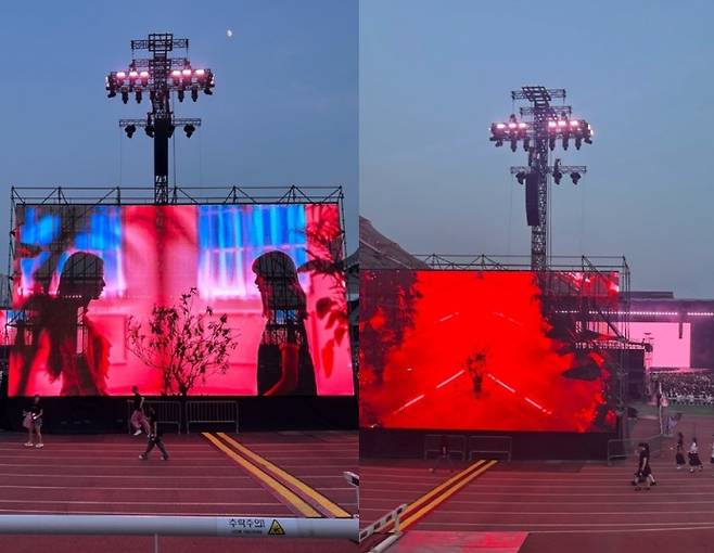 사진출처 : 온라인 커뮤니티