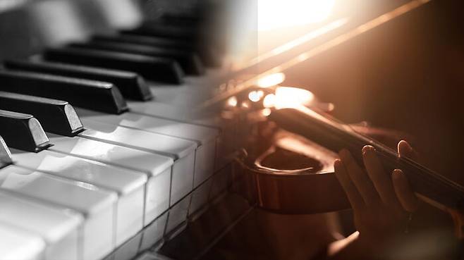 사진 : 게티이미지