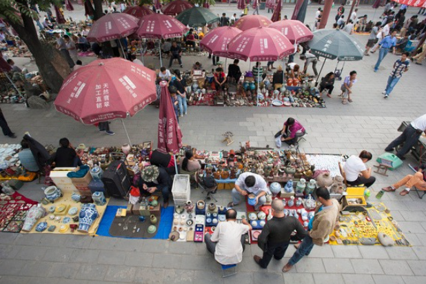 기사와 직접 관련 없는 자료사진 , 이미지투데이