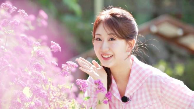 [사진=크레아 스튜디오]