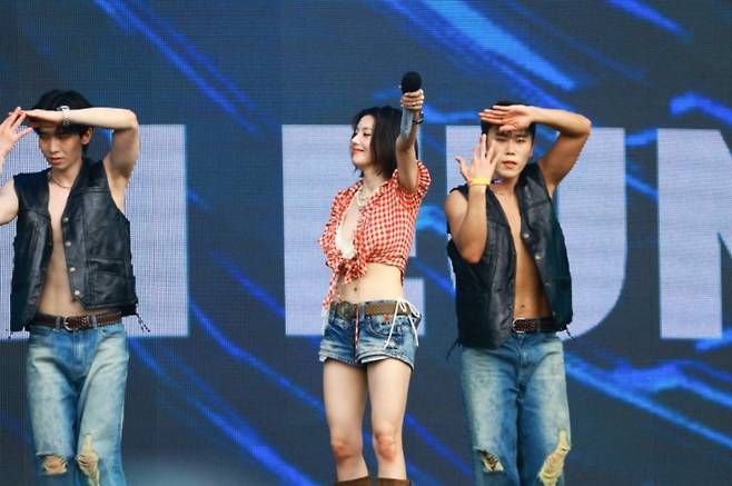 [사진 제공 = 더블앤(W&)]