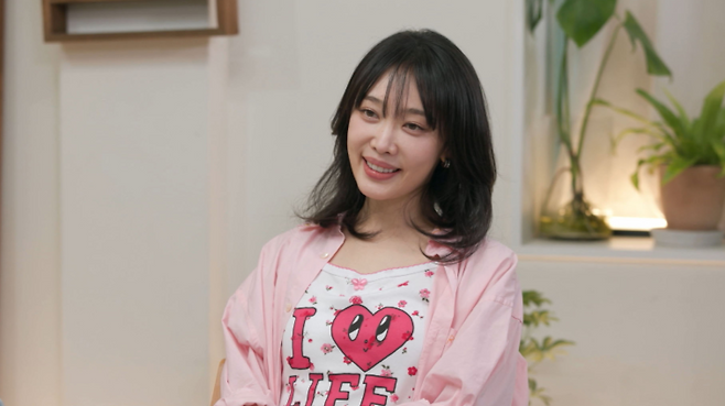 채널A ‘절친 토큐멘터리 - 4인용식탁’