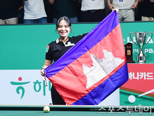 스포츠투데이 포토