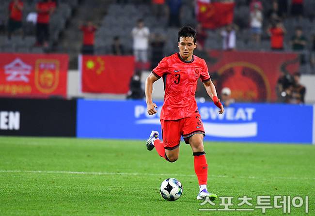 스포츠투데이 포토