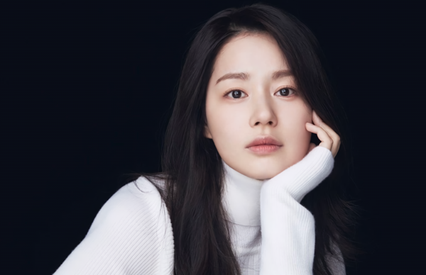 ▲ 토탈셋에 합류한 김주현. 제공|토탈셋