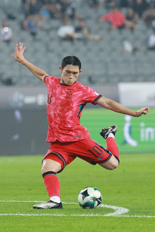 ▲ ⓒ연합뉴스
