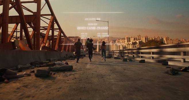 사진=롯데엔터테인먼트