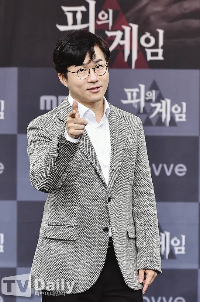 티브이데일리 포토