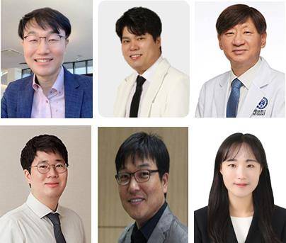 기초지원연·연세대·성신여대 공동연구팀 [한국기초과학지원연구원 제공. 재판매 및 DB 금지]