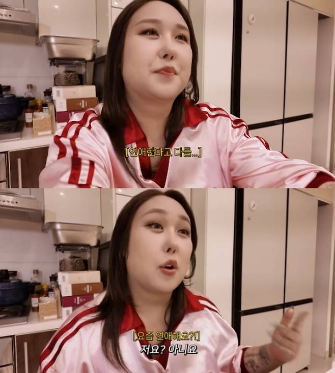사진=유튜브 풍자테레비 캡처
