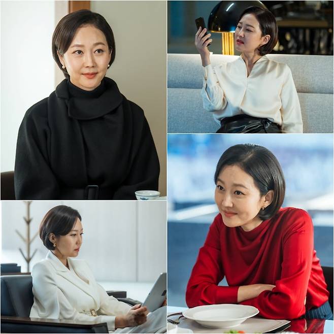 사진=ENA