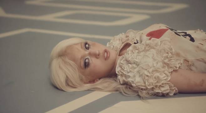 가수 전소미/사진=더블랙레이블 제공