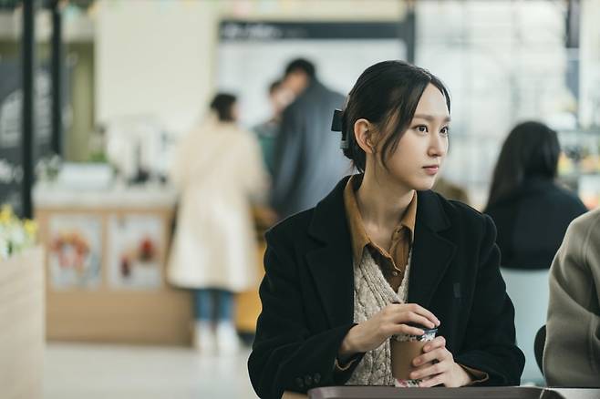 사진 제공=JTBC