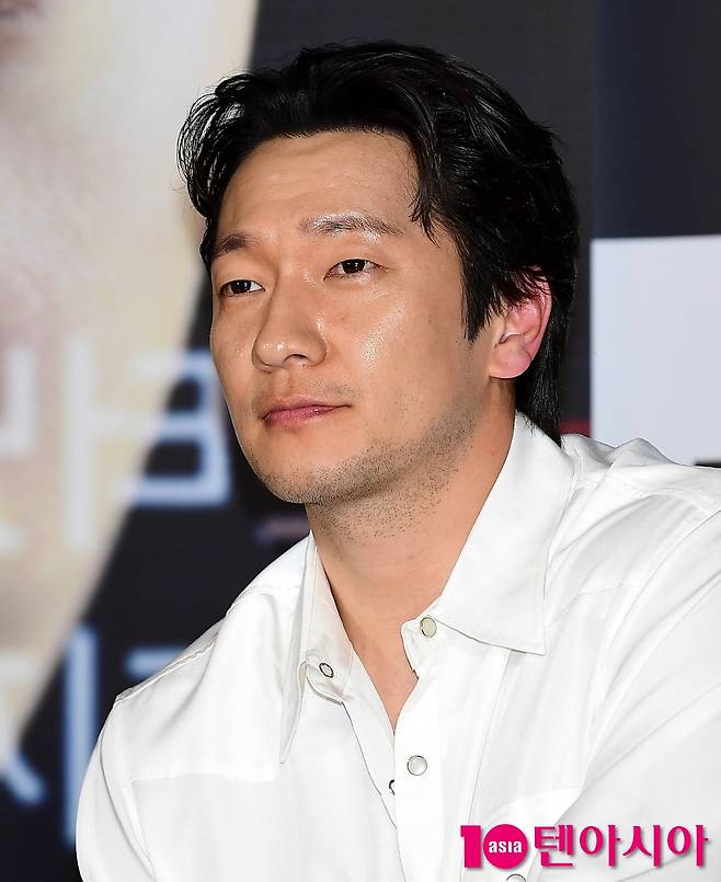 / 사진=텐아시아DB