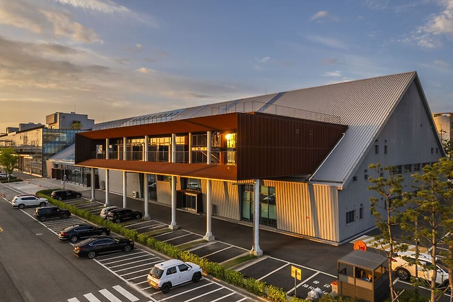 ▲&nbsp;사진제공=인천관광공사