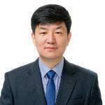 강대화 한국폴리텍대학 대전캠퍼스 반도체장비제어과 교수(공학박사)