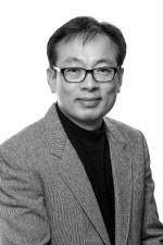 정상연 문화학 박사