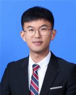 강진국 전남 100인의 아빠단 7기 단장