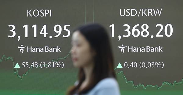 사진=연합뉴스
