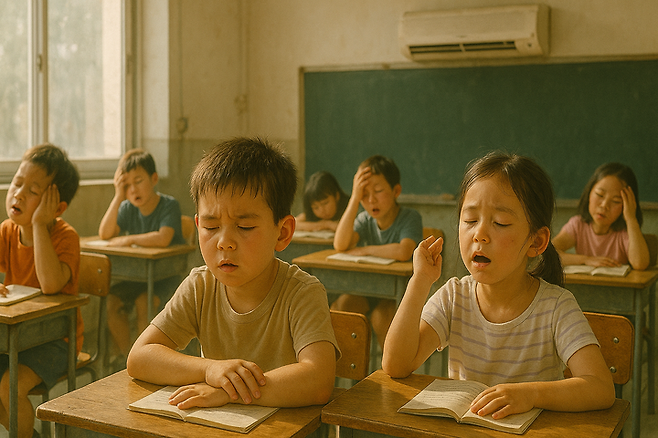 챗GPT 생성 이미지.