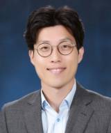 포스텍 안지환 교수