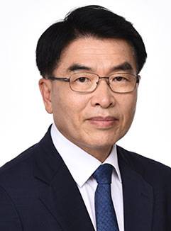 민기 제주대 명예교수. ⓒ헤드라인제주